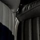 Image for article titled 2014 Buick Regal GS: The Jalopnik Review